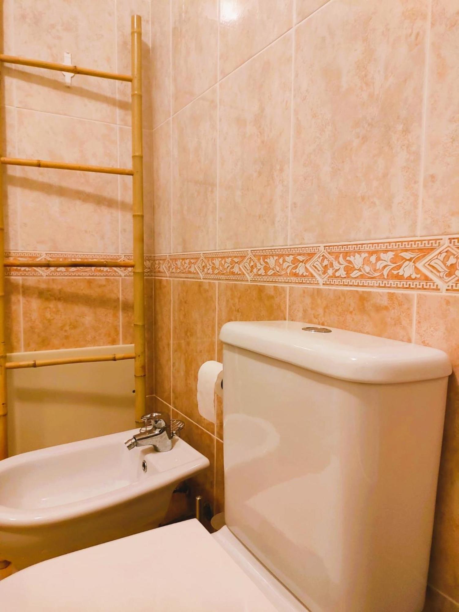 Apartamento Welkome Estadio T2 Portimão