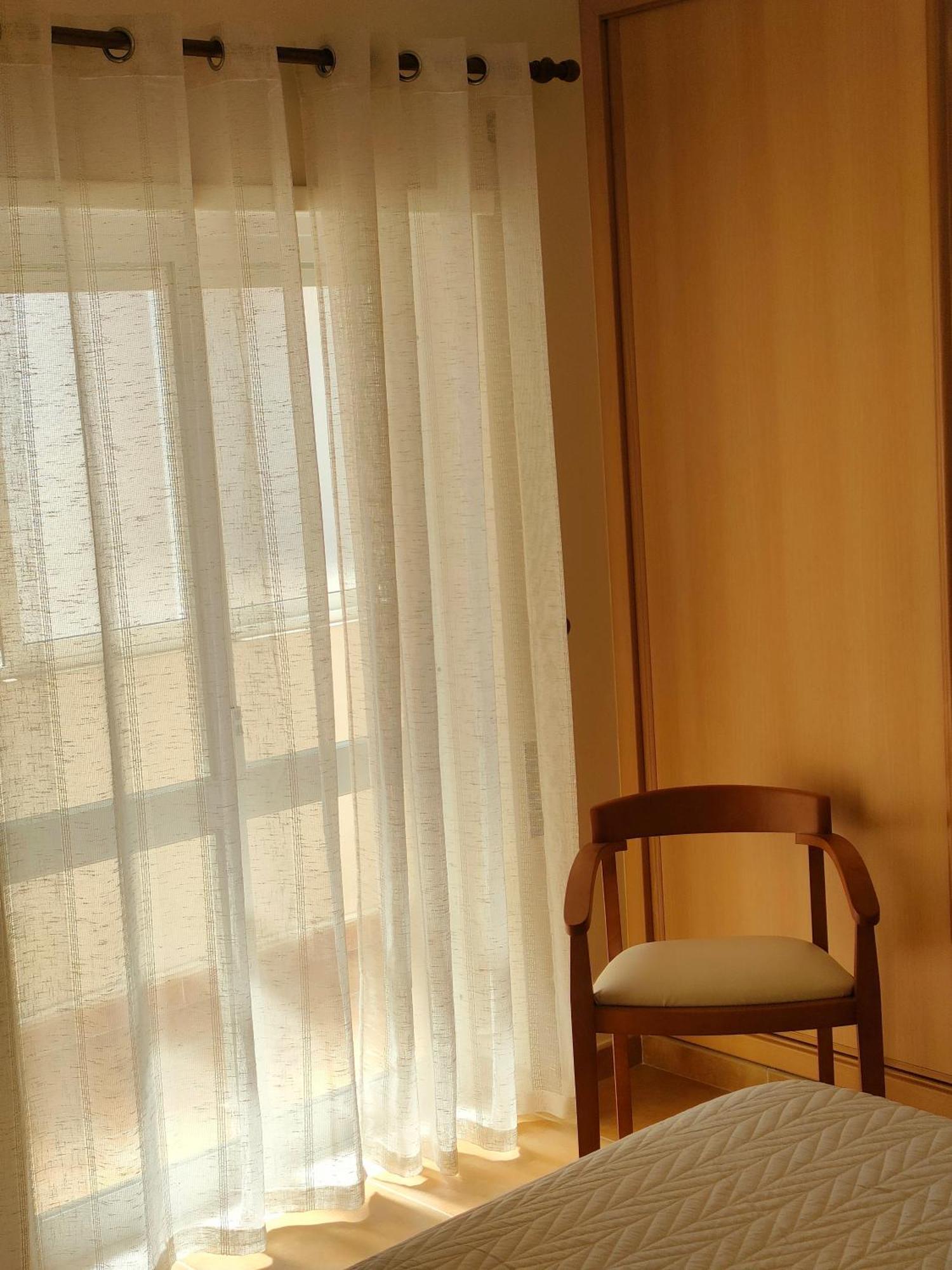 Apartamento Welkome Estadio T2 Portimão